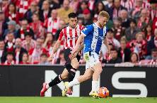 Soi kèo góc Alaves vs Valencia, 02h00 ngày 21/10