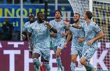 Soi kèo góc Cremonese vs Udinese, 01h45 ngày 21/10