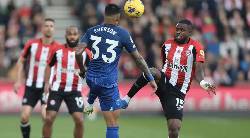 Soi kèo góc West Ham vs Brentford, 02h00 ngày 21/10