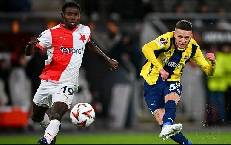 Nhận định bóng đá Fenerbahce vs Slavia Prague, 23h45 ngày 20/10: Tin vào chủ nhà