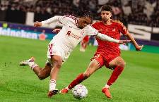 Soi kèo góc Liverpool vs Villarreal, 02h00 ngày 21/10