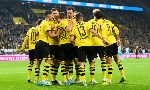 Dortmund vs Paderborn (2h30 23/11): Thời cơ trút giận