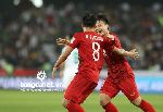 Tin bóng đá đội tuyển U22 Việt Nam hôm nay 20/11: Lý do Trọng Hoàng, Hùng Dũng được dự SEA Games 30