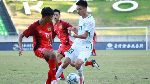 Nhận định bóng đá U19 Pakistan vs U19 Kuwait, 19h ngày 22/11: Mở hội ngày ra quân