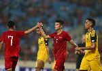 U22 Việt Nam vs U22 Brunei (15h 25/11): Loạt con số biết nói