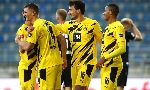 Nhận định Hertha Berlin vs Borussia Dortmund, 2h30 ngày 22/11