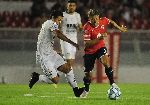 Nhận định Independiente vs Central Cordoba Sde, 7h30 ngày 22/11