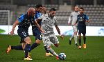 Nhận định Le Havre vs Caen, 21h00 ngày 21/11 Nhận định Le Havre vs Caen, 21h00 ngày 21/11