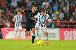 Nhận định Santos Laguna vs Pachuca, 8h00 ngày 22/11