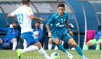 Nhận định Akhmat Grozny vs Zenit St Petersburg, 20h30 ngày 21/11