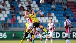 Nhận định Willem II vs VVV Venlo, 0h45 ngày 22/11