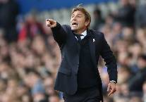 Đội hình ra sân chính thức Tottenham vs Leeds, 23h30 ngày 21/11 Đội hình ra sân chính thức Tottenham vs Leeds, 23h30 ngày 21/11