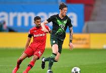 Nhận định, soi kèo Bielefeld vs Wolfsburg, 21h30 ngày 20/11