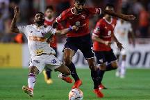 Nhận định, soi kèo Central Cordoba vs Independiente, 7h30 ngày 21/11