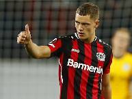 Nhận định, soi kèo Leverkusen vs Bochum, 21h30 ngày 20/11 Nhận định, soi kèo Leverkusen vs Bochum, 21h30 ngày 20/11