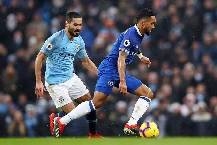 Nhận định, soi kèo Man City vs Everton, 21h ngày 21/11