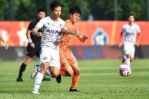 Nhận định, soi kèo Meizhou Hakka vs Guizhou, 14h ngày 22/11 Nhận định, soi kèo Meizhou Hakka vs Guizhou, 14h ngày 22/11