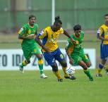 Nhận định, soi kèo Nadroga vs Labasa, 10h00 ngày 21/11 Nhận định, soi kèo Nadroga vs Labasa, 10h00 ngày 21/11