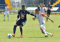 Nhận định, soi kèo Perez Zeledon vs Cartagines, 08h00 ngày 20/11 Nhận định, soi kèo Perez Zeledon vs Cartagines, 08h00 ngày 20/11