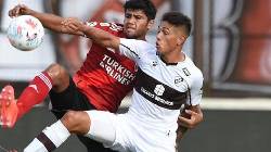 Nhận định, soi kèo Platense vs River Plate, 7h30 ngày 22/11