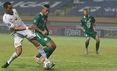 Nhận định, soi kèo PSS Sleman vs Bhayangkara Solo, 15h15 ngày 22/11 Nhận định, soi kèo PSS Sleman vs Bhayangkara Solo, 15h15 ngày 22/11