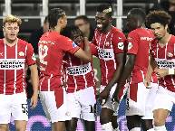 Nhận định, soi kèo PSV vs Vitesse, 22h30 ngày 20/11 Nhận định, soi kèo PSV vs Vitesse, 22h30 ngày 20/11