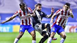 Nhận định, soi kèo Puebla vs Guadalajara, 10h00 ngày 21/11 Nhận định, soi kèo Puebla vs Guadalajara, 10h00 ngày 21/11