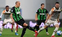 Nhận định, soi kèo Sassuolo vs Cagliari, 18h30 ngày 21/11