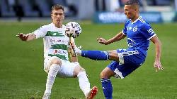 Nhận định, soi kèo Stal Mielec vs Lechia Gdansk, 23h30 ngày 20/11 Nhận định, soi kèo Stal Mielec vs Lechia Gdansk, 23h30 ngày 20/11