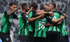 Phân tích kèo hiệp 1 Sassuolo vs Cagliari, 18h30 ngày 21/11