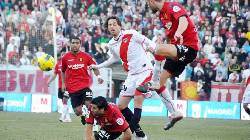 Soi kèo phạt góc Vallecano vs Mallorca, 3h ngày 23/11 Soi kèo phạt góc Vallecano vs Mallorca, 3h ngày 23/11
