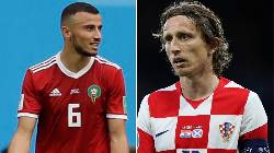 Phân tích kèo hiệp 1 Morocco vs Croatia, 17h ngày 23/11