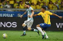 Soi kèo đặc biệt Argentina vs Saudi Arabia, 17h ngày 22/11