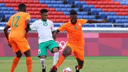 Nhận định, soi kèo Gambia vs Bờ Biển Ngà, 22h59 ngày 20/11