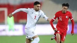 Nhận định, soi kèo Hồng Kông vs Turkmenistan, 19h00 ngày 21/11