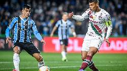 Nhận định, soi kèo Gremio vs Juventude, 05h00 ngày 21/11: Bệ phóng sân nhà