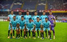 Nhận định, soi kèo Indian Air Force vs Royal Rangers, 16h30 ngày 21/11: Tưng bừng bàn thắng