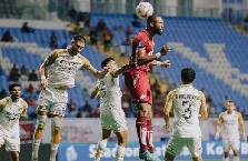 Nhận định, soi kèo Semen Padang vs PSM Makassar, 19h00 ngày 21/11: Chủ nhà kém cỏi