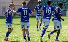 Nhận định, soi kèo Stockholm Internazionale vs GIF Sundsvall, 01h00 ngày 22/11: Cửa dưới ‘ghi điểm’