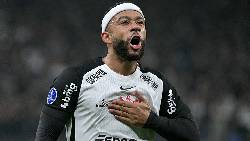 Kèo vàng bóng đá Corinthians vs Sao Paulo, 05h30 ngày 21/11: Lại chia điểm?