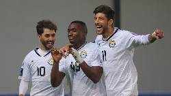 Nhận định, soi kèo Al Zawraa vs Newroz, 21h00 ngày 21/11: Khó thắng cách biệt