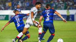 Nhận định, soi kèo Alajuelense vs Cartagines, 9h00 ngày 21/11: Củng cố ngôi đầu