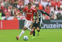 Nhận định, soi kèo Ceara vs Internacional, 7h30 ngày 21/11: Cơ hội cho chủ nhà