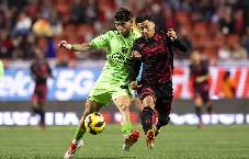 Nhận định, soi kèo Club Tijuana vs FC Juarez, 10h00 ngày 21/11: Tưng bừng