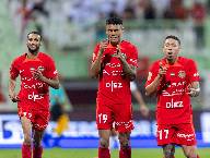 Nhận định, soi kèo Khor Fakkan Club vs Shabab Al Ahli Club, 22h30 ngày 20/11: Chiến thắng nhọc nhằn