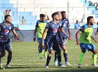 Nhận định, soi kèo Motagua vs Olancho, 8h00 ngày 21/11: Tận dụng lợi thế