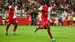 Nhận định, soi kèo Radnik Surdulica vs Vojvodina, 21h00 ngày 21/11: Đứt chuỗi thắng
