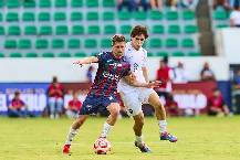 Nhận định, soi kèo Tepatitlan vs Club Jaiba Brava, 9h00 ngày 21/11: Tin vào khách