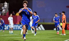 Nhận định, soi kèo U17 Italia vs U17 Burkina Faso, 20h30 ngày 21/11: Khó cản ‘tiểu Azzurri’