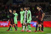 Soi kèo góc Club Tijuana vs FC Juarez, 10h00 ngày 21/11